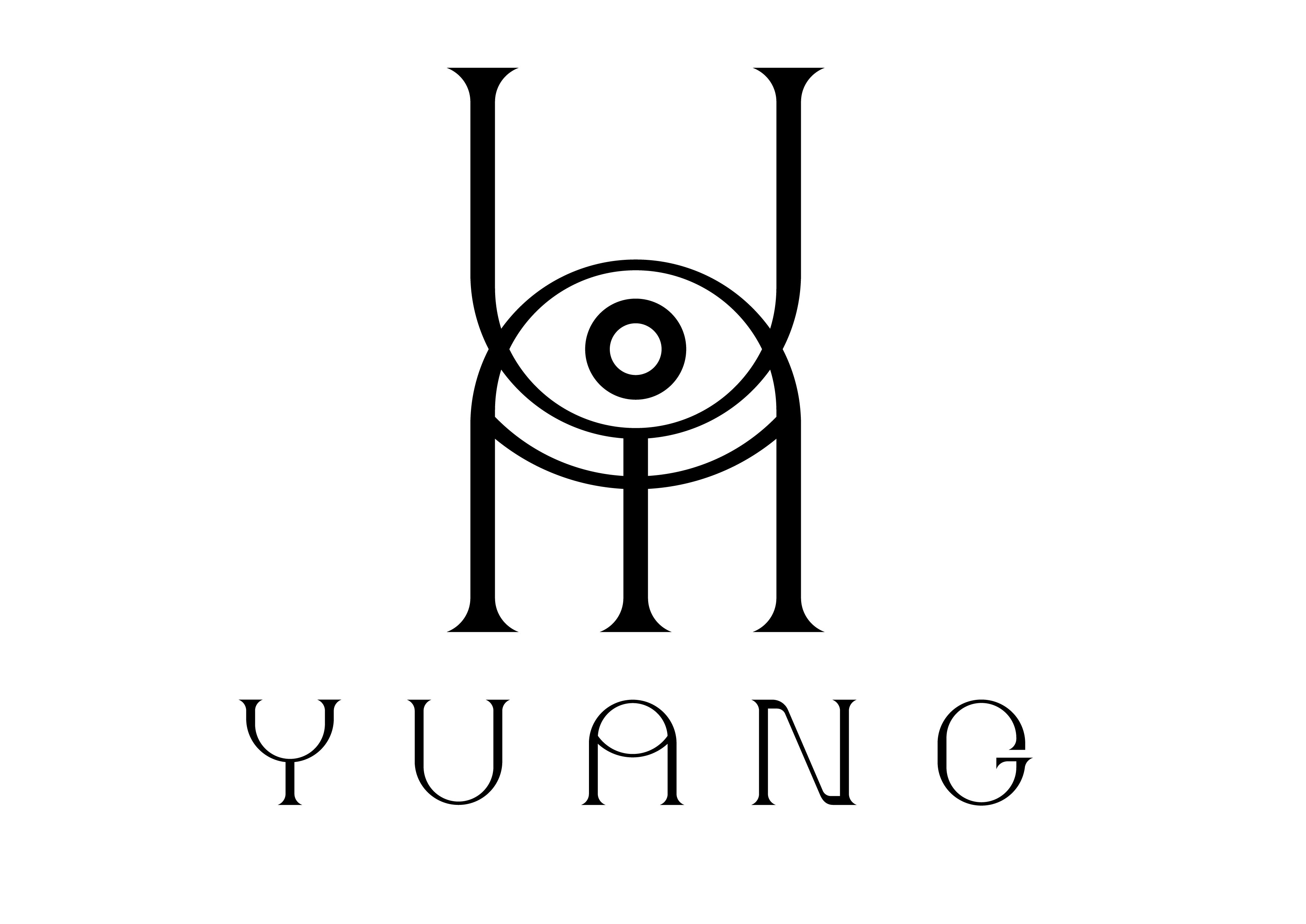 Yuangbespoke